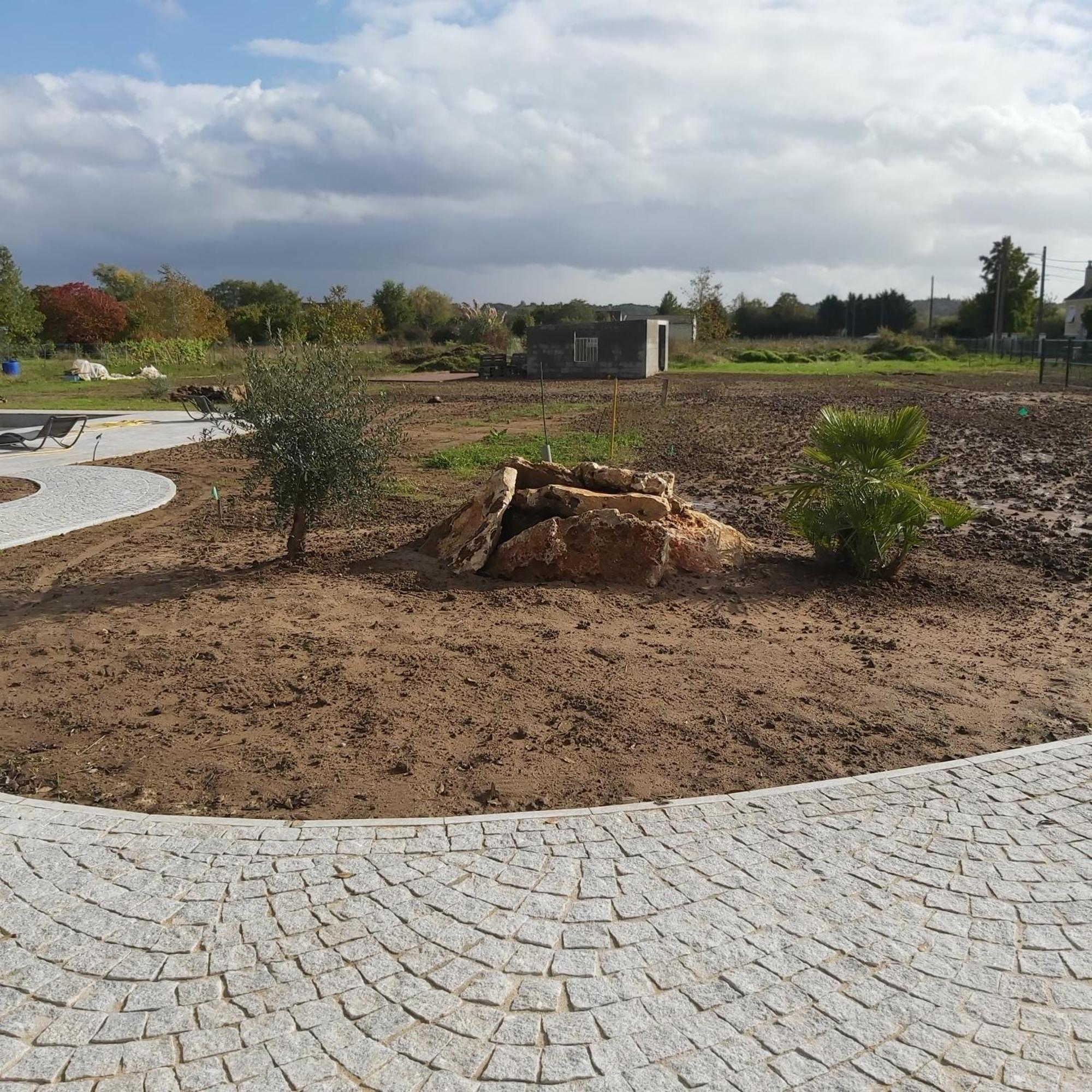 Domaine Du Sauge Hotel La Riche Kültér fotó